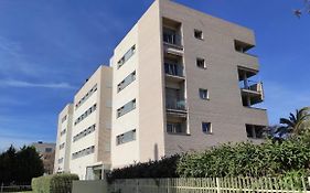 Alquiler Vacacional Salou W&S